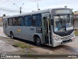 Viação Cidade de Maceió 5228 na cidade de Maceió, Alagoas, Brasil, por João Melo. Número da foto: #:id.