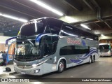 Salvatur Viagens 4145 na cidade de São Paulo, São Paulo, Brasil, por Andre Santos de Moraes. Número da foto: #11300629.
