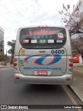 Valtur Turismo - Constantina Turismo Ltda(RS) 0400 na cidade de Curitiba, Paraná, Brasil, por Lohan Mariano. Número da foto: #:id.