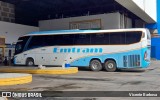 Emtram 4980 na cidade de Goiânia, Goiás, Brasil, por Vicente Barbosa. Número da foto: #11302835.