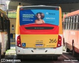 Empresa Metropolitana 266 na cidade de Recife, Pernambuco, Brasil, por Eduardo Santana. Número da foto: #11300917.