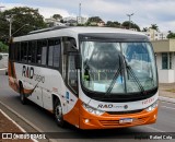 Rad Turismo 1201 na cidade de Ibirité, Minas Gerais, Brasil, por Rafael Cota. Número da foto: #11302828.