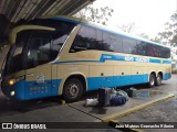 Viação Novo Horizonte 1029311 na cidade de Itapetinga, Bahia, Brasil, por João Mateus Gramacho Ribeiro. Número da foto: #11302265.