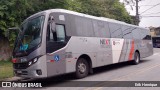 Next Mobilidade - ABC Sistema de Transporte 81.205 na cidade de São Bernardo do Campo, São Paulo, Brasil, por Erik Henrique. Número da foto: #11301944.