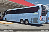 Expresso Guanabara 649 na cidade de Itapajé, Ceará, Brasil, por Lucas Aguiar. Número da foto: #11302268.