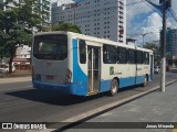 Via Loc B 99823 na cidade de Belém, Pará, Brasil, por Jonas Miranda. Número da foto: #11300624.