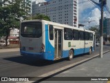 Via Loc B 99823 na cidade de Belém, Pará, Brasil, por Jonas Miranda. ID da foto: :id.