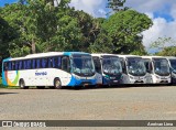 Novisa Transportes Rodoviários e Serviços 0259 na cidade de Camaçari, Bahia, Brasil, por Aneivan Lima. Número da foto: #11302491.