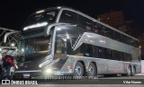 Demp Turismo 2302 na cidade de Goiânia, Goiás, Brasil, por Vitor Nunes . Número da foto: #11303341.