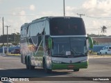 AVB Turismo e Receptivo 11000 na cidade de Maceió, Alagoas, Brasil, por Luiz Fernando. ID da foto: :id.