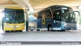 Viação Nova Itapemirim 20586 na cidade de Salvador, Bahia, Brasil, por Aldo Souza Michelon. Número da foto: #:id.
