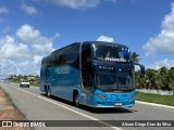 Auto Viação Progresso 6239 na cidade de Canguaretama, Rio Grande do Norte, Brasil, por Alison Diego Dias da Silva. Número da foto: #11302182.
