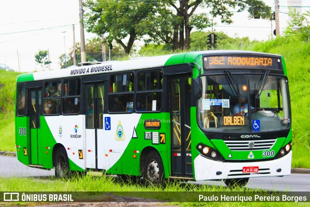 Cooperativa Cotalcamp 300 na cidade de Campinas, São Paulo, Brasil, por Paulo Henrique Pereira Borges. Número da foto: #11306171.
