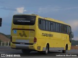 Viação Itapemirim 8221 na cidade de Caruaru, Pernambuco, Brasil, por Lenilson da Silva Pessoa. Número da foto: #11306691.