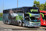 Viação Garcia 88197 na cidade de São Paulo, São Paulo, Brasil, por George Miranda. Número da foto: #11306405.