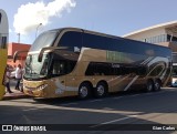 Linhatur Hotel e Turismo 7070 na cidade de Vitória, Espírito Santo, Brasil, por Gian Carlos. Número da foto: #11304131.