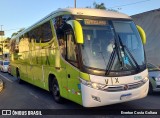 VIX Transporte e Logística 25090 na cidade de Cariacica, Espírito Santo, Brasil, por Everton Costa Goltara. Número da foto: #11304223.