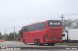 L&L Turismo 7980 na cidade de Vitória da Conquista, Bahia, Brasil, por Rava Ogawa. ID da foto: :id.