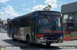 BBTT - Benfica Barueri Transporte e Turismo 27.401 na cidade de Barueri, São Paulo, Brasil, por Ailton da Costa Silva. Número da foto: #:id.