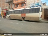 Borborema Imperial Transportes 2264 na cidade de Caruaru, Pernambuco, Brasil, por Marcos Silva. Número da foto: #:id.