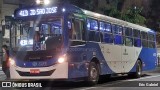 Onicamp Transporte Coletivo 4913 na cidade de Campinas, São Paulo, Brasil, por Eric Gabriel. Número da foto: #11305545.