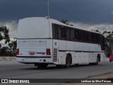 Ônibus Particulares 02 na cidade de Caruaru, Pernambuco, Brasil, por Lenilson da Silva Pessoa. Número da foto: #:id.