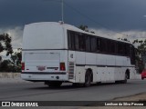 Ônibus Particulares 02 na cidade de Caruaru, Pernambuco, Brasil, por Lenilson da Silva Pessoa. ID da foto: :id.