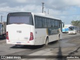 San Remo 1108 na cidade de Jaboatão dos Guararapes, Pernambuco, Brasil, por Jonathan Silva. Número da foto: #:id.