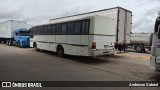 Ônibus Particulares 1564 na cidade de Nova Serrana, Minas Gerais, Brasil, por Anderson Gabriel. Número da foto: #:id.