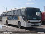 San Remo 1105 na cidade de Jaboatão dos Guararapes, Pernambuco, Brasil, por Jonathan Silva. Número da foto: #:id.