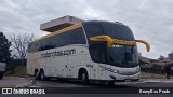 RodeRotas - Rotas de Viação do Triângulo 2204 na cidade de Ponta Grossa, Paraná, Brasil, por BrunyBus Prado. Número da foto: #11304956.