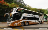 Premium Turismo 2021 na cidade de São Paulo, São Paulo, Brasil, por Francisco Ivano. Número da foto: #11305546.