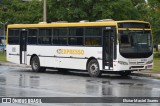 CT Expresso 8090 na cidade de Brasília, Distrito Federal, Brasil, por Eliziar Maciel Soares. Número da foto: #:id.