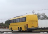 Ônibus Particulares 4405 na cidade de Vitória da Conquista, Bahia, Brasil, por Rava Ogawa. Número da foto: #:id.