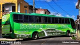 Sociedade Recanto Verde 6020 na cidade de Abaetetuba, Pará, Brasil, por Nikolas Henderson. Número da foto: #11303957.