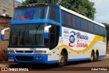 Maurício Excursões 12000 na cidade de Goiânia, Goiás, Brasil, por Adriel Philipe. Número da foto: #11304511.