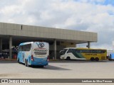 Empresa Gontijo de Transportes 18225 na cidade de Caruaru, Pernambuco, Brasil, por Lenilson da Silva Pessoa. Número da foto: #11306299.