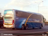 Viação Cometa 13109 na cidade de Barueri, São Paulo, Brasil, por Ítalo Silva. Número da foto: #:id.
