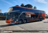 Catedral Turismo 22360 na cidade de Goiânia, Goiás, Brasil, por Vicente Barbosa. Número da foto: #:id.