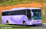 Caio Bus 1600 na cidade de Aparecida, São Paulo, Brasil, por Paulo Henrique Pereira Borges. Número da foto: #11306129.
