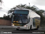 Empresa Gontijo de Transportes 14295 na cidade de Caruaru, Pernambuco, Brasil, por Lenilson da Silva Pessoa. Número da foto: #11306414.