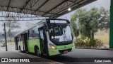 Expresso Maringá São José dos Campos 3248 na cidade de São José dos Campos, São Paulo, Brasil, por Rafael Araújo. Número da foto: #:id.