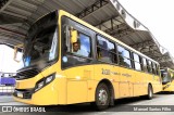 Mobibrasil São Lourenço >>> Mobi-PE 2.021 na cidade de Recife, Pernambuco, Brasil, por Manoel Santos Filho. Número da foto: #:id.