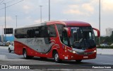 Empresa de Ônibus Pássaro Marron 5412 na cidade de São Paulo, São Paulo, Brasil, por Francisco Ivano. Número da foto: #11306750.