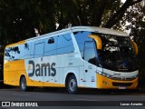 Dams Turismo 3030 na cidade de Joinville, Santa Catarina, Brasil, por Lucas Amorim. Número da foto: #11306028.