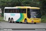 Nadstur 2012 na cidade de Manhuaçu, Minas Gerais, Brasil, por Eliziar Maciel Soares. Número da foto: #11306524.