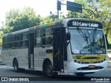 Transportes São Silvestre A37631 na cidade de Rio de Janeiro, Rio de Janeiro, Brasil, por Zé Ricardo Reis. ID da foto: :id.