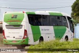 Comércio e Transportes Boa Esperança 3166 na cidade de Santa Maria do Pará, Pará, Brasil, por Fabio Soares. Número da foto: #11303910.