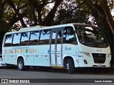 Prefeitura Municipal de Balneário Camboriú 2663 na cidade de Joinville, Santa Catarina, Brasil, por Lucas Amorim. Número da foto: #11305911.