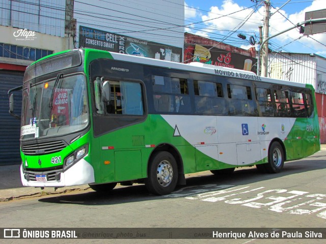 Cooperativa Altercamp 421 na cidade de Campinas, São Paulo, Brasil, por Henrique Alves de Paula Silva. ID da foto: 11307520.